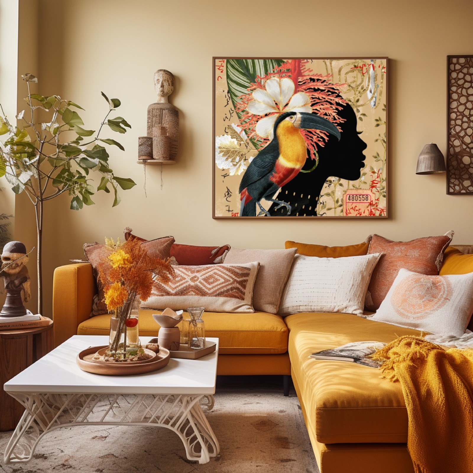 Spirit of Color - Image 4